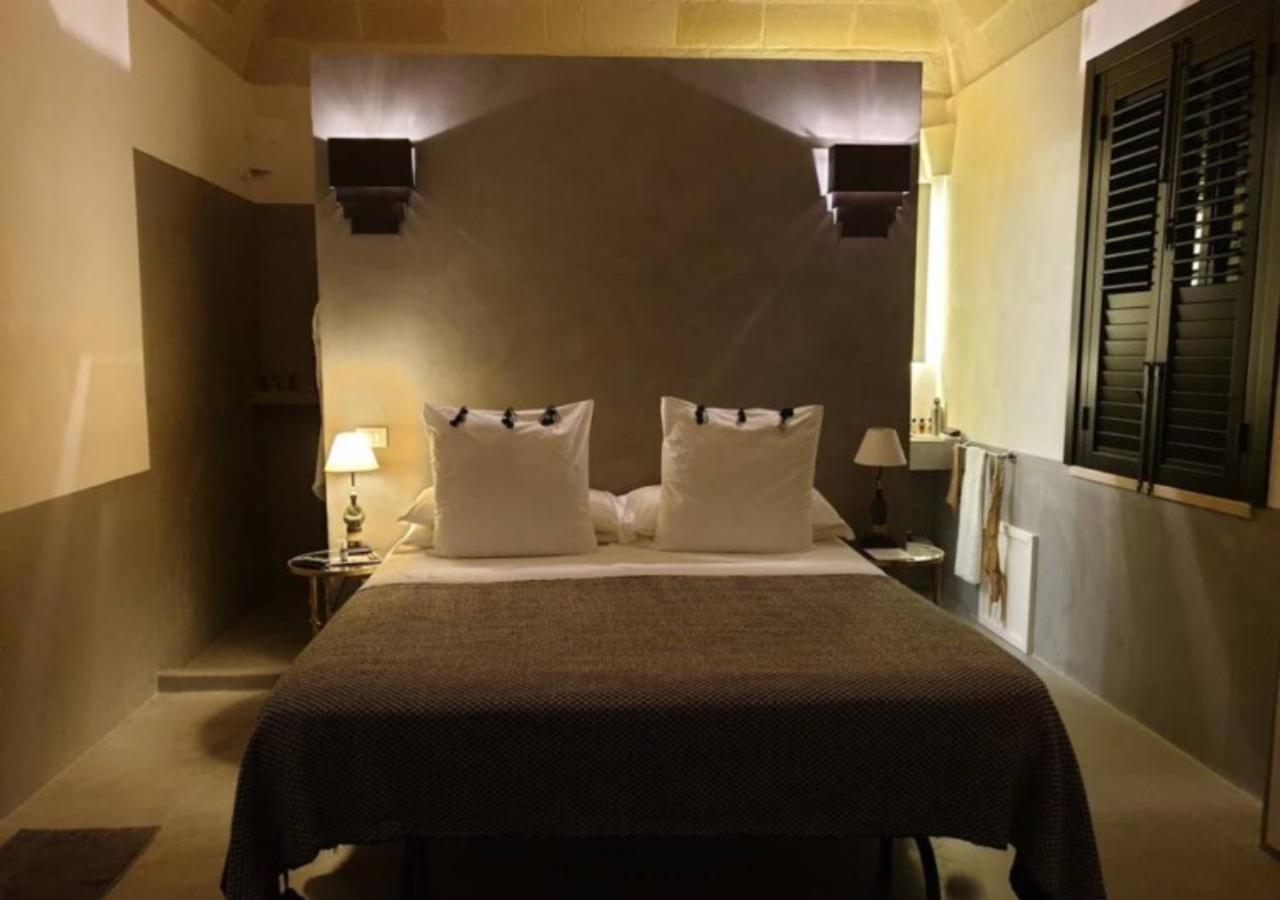 Il Baglio Sull'acqua 3* Favignana