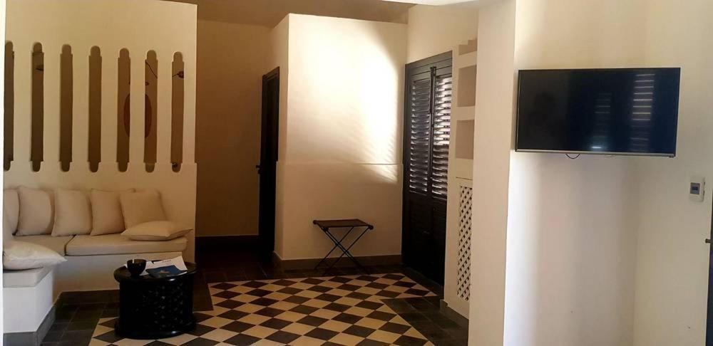 Hotel Il Baglio Sull'acqua 3*