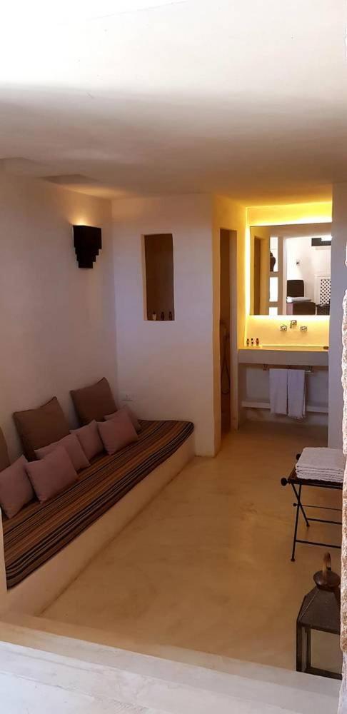 Il Baglio Sull'acqua Hotel