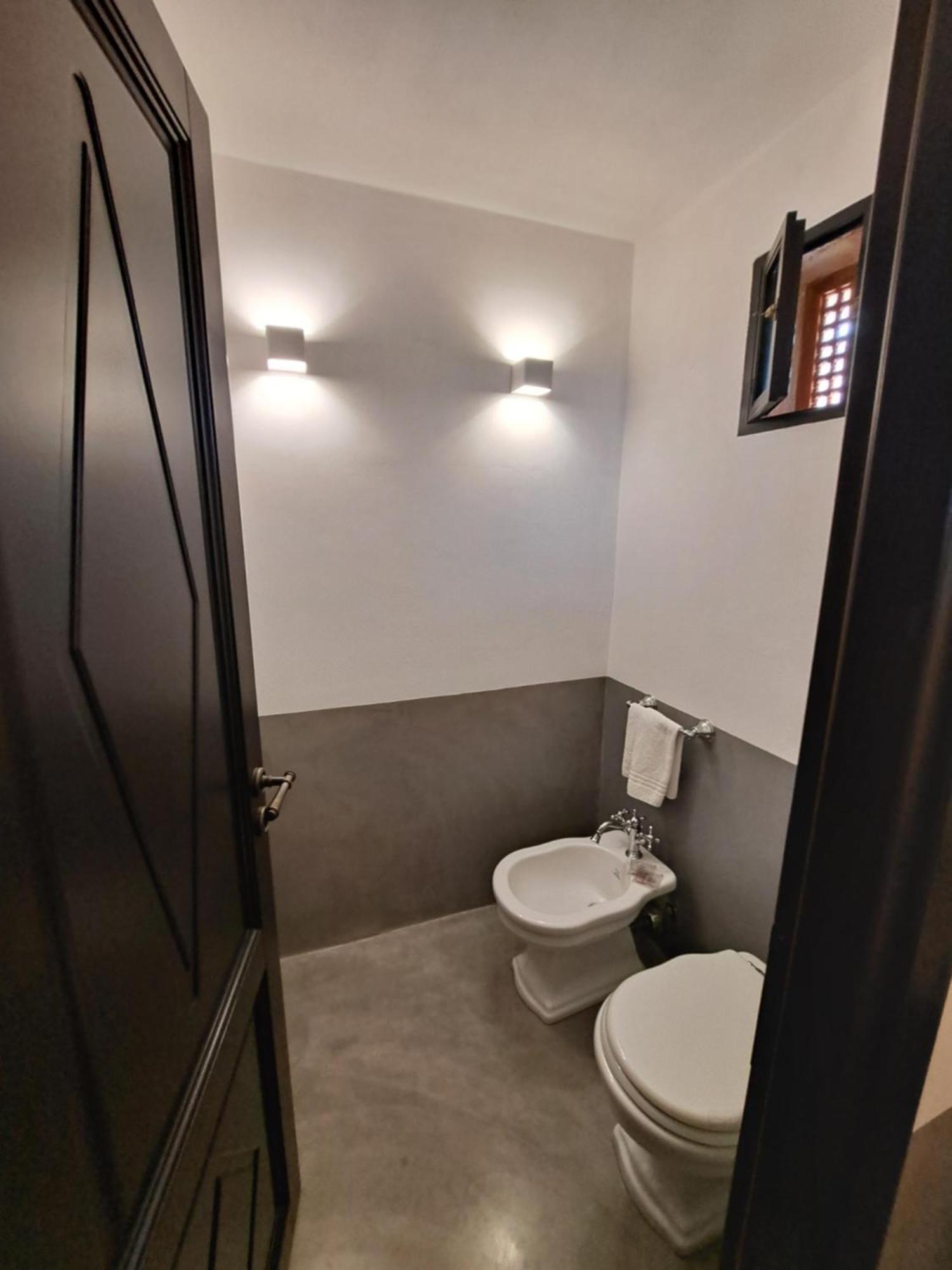 Il Baglio Sull'acqua Hotel 3*