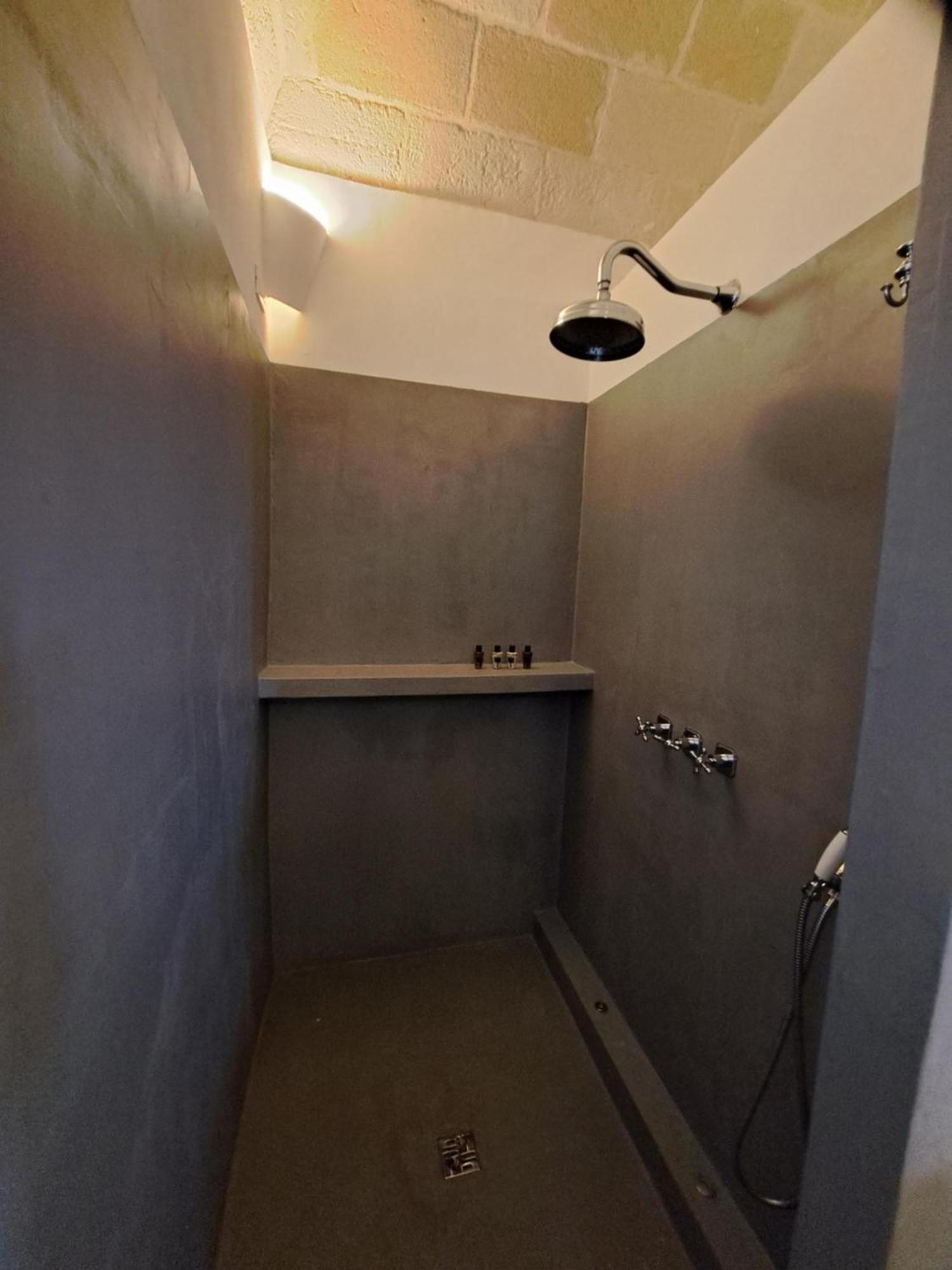 Il Baglio Sull'acqua Hotel