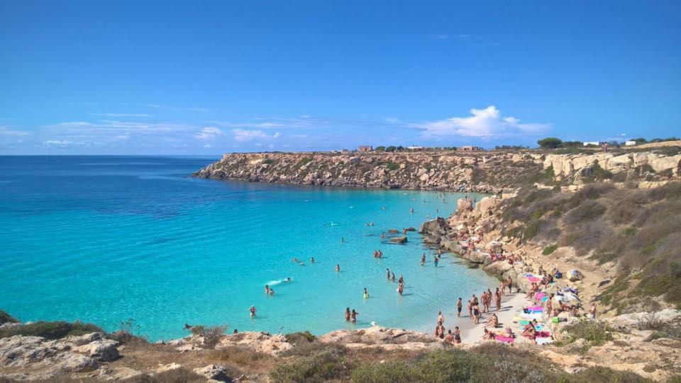 Il Baglio Sull'acqua 3*