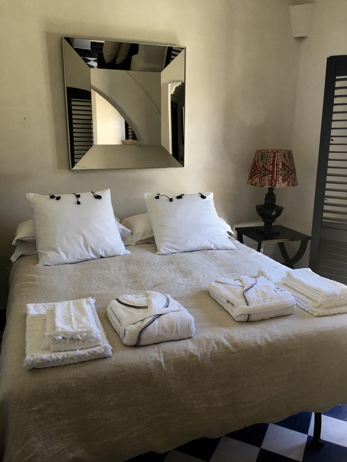 Il Baglio Sull'acqua Hotel