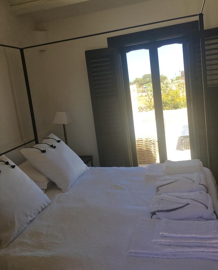 Il Baglio Sull'acqua Hotel 3*