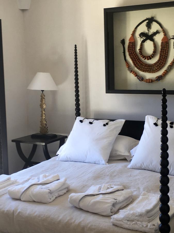 Il Baglio Sull'acqua Hotel 3*